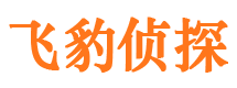 西塞山市婚姻调查